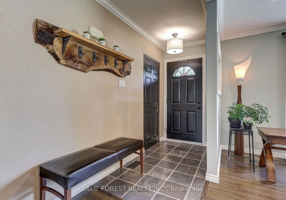 983-valetta-street-london-north-ontario-x12201807