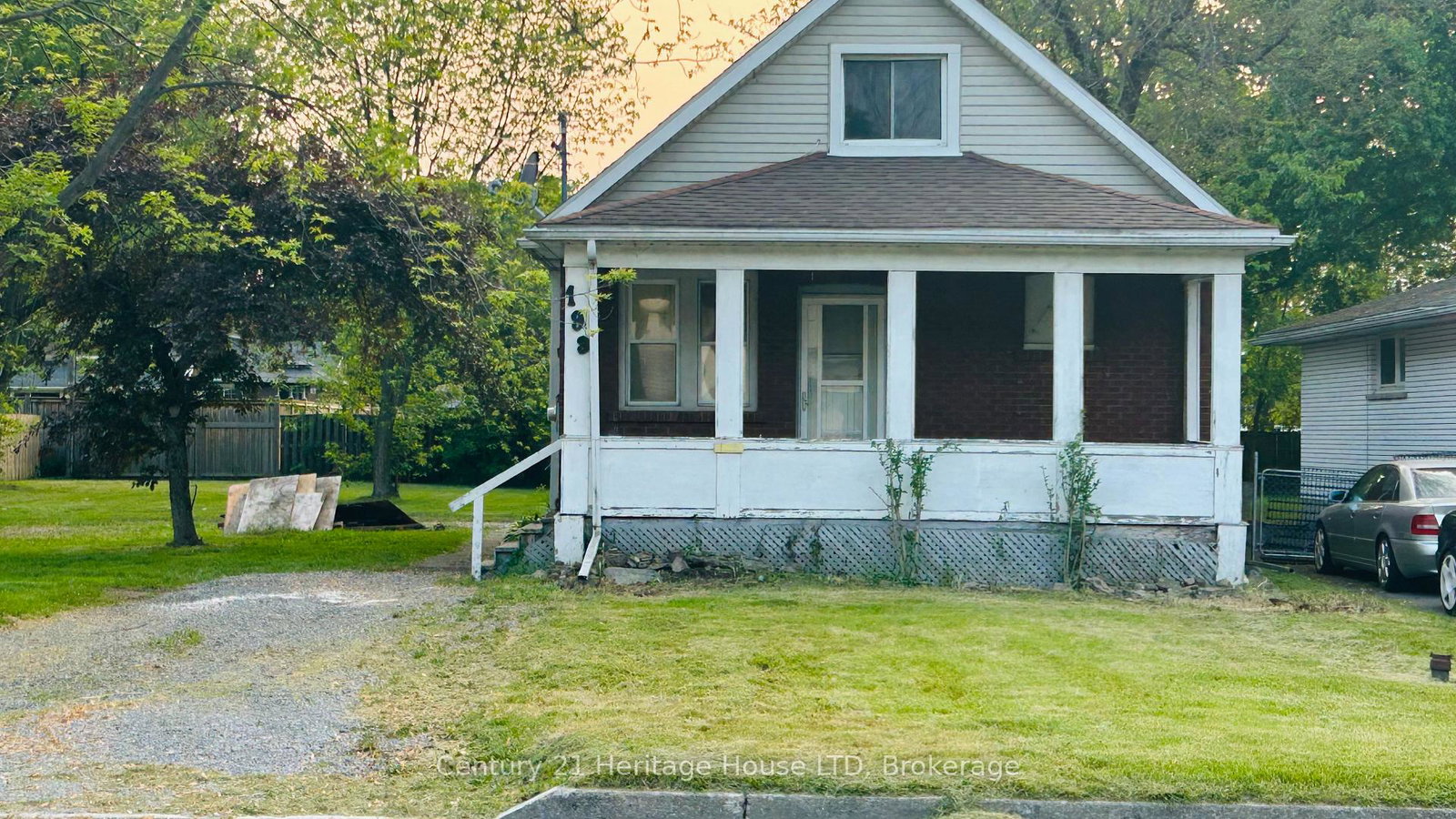 193-central-avenue-fort-erie-ontario-x12201809
