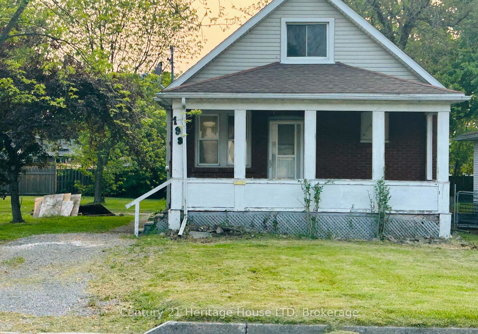 193-central-avenue-fort-erie-ontario-x12201809