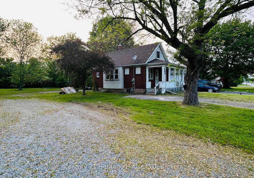 193-central-avenue-fort-erie-ontario-x12201809