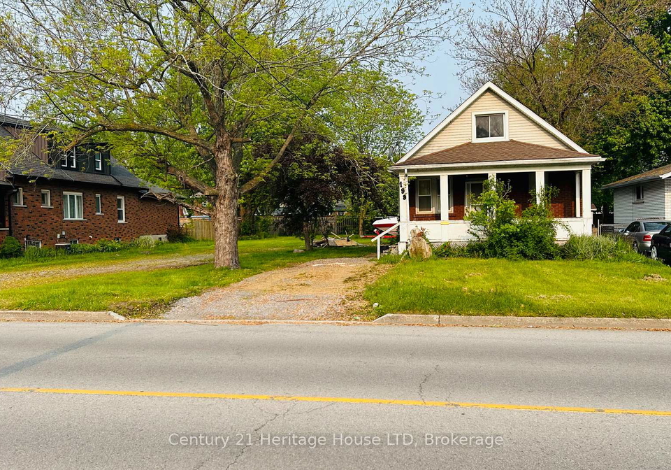 193-central-avenue-fort-erie-ontario-x12201809