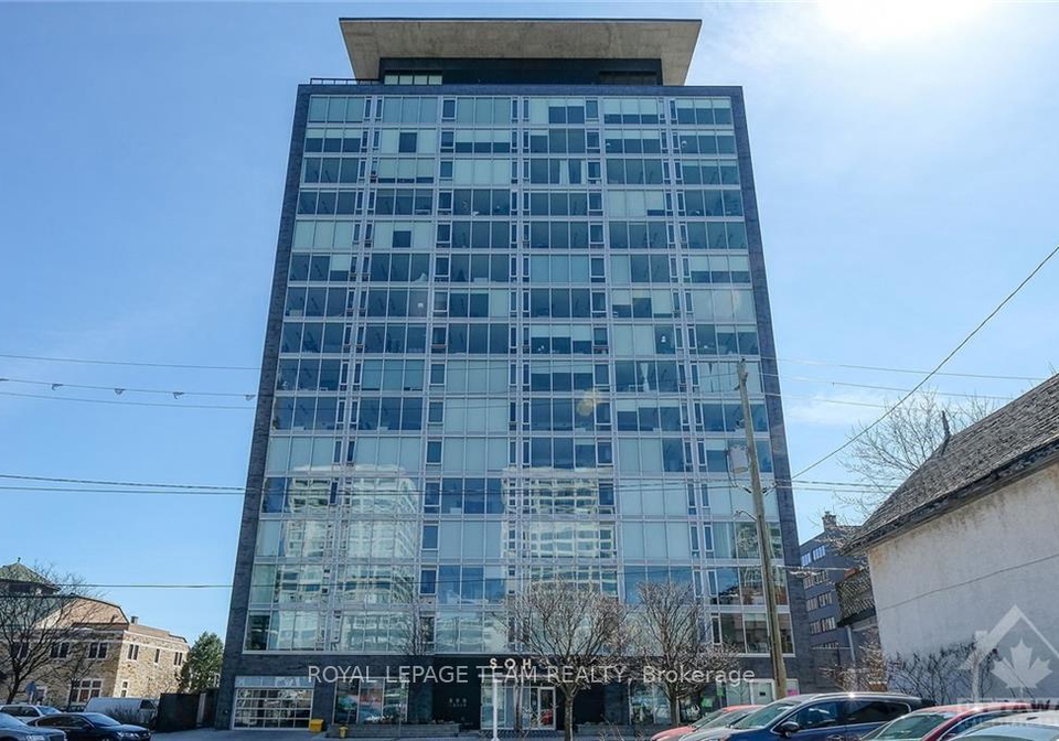 300-lisgar-street-ottawa-ontario-x12201815