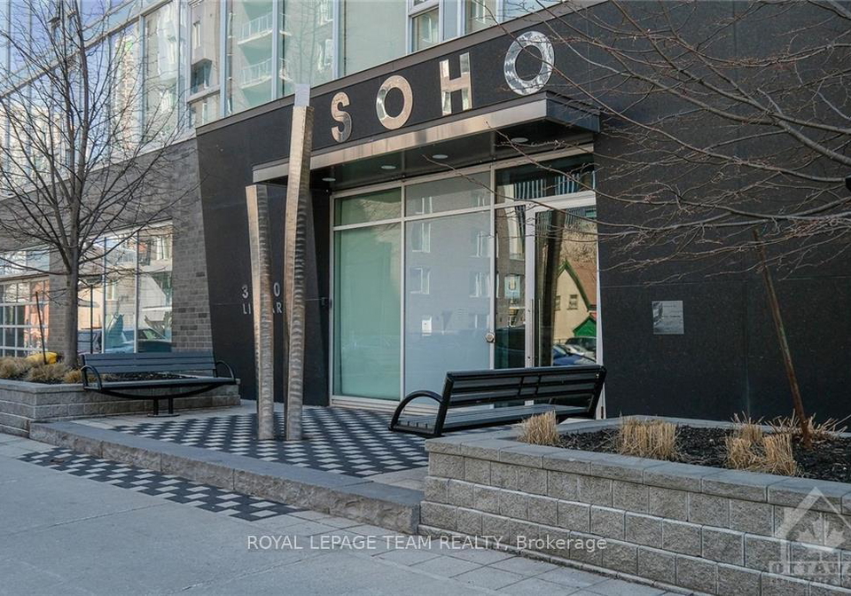 300-lisgar-street-ottawa-ontario-x12201815