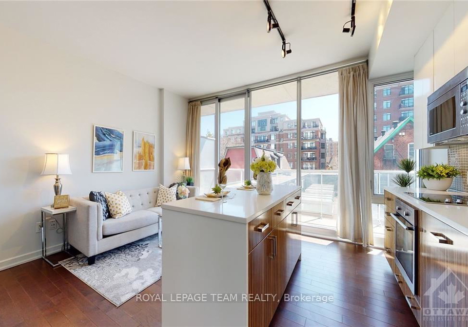300-lisgar-street-ottawa-ontario-x12201815