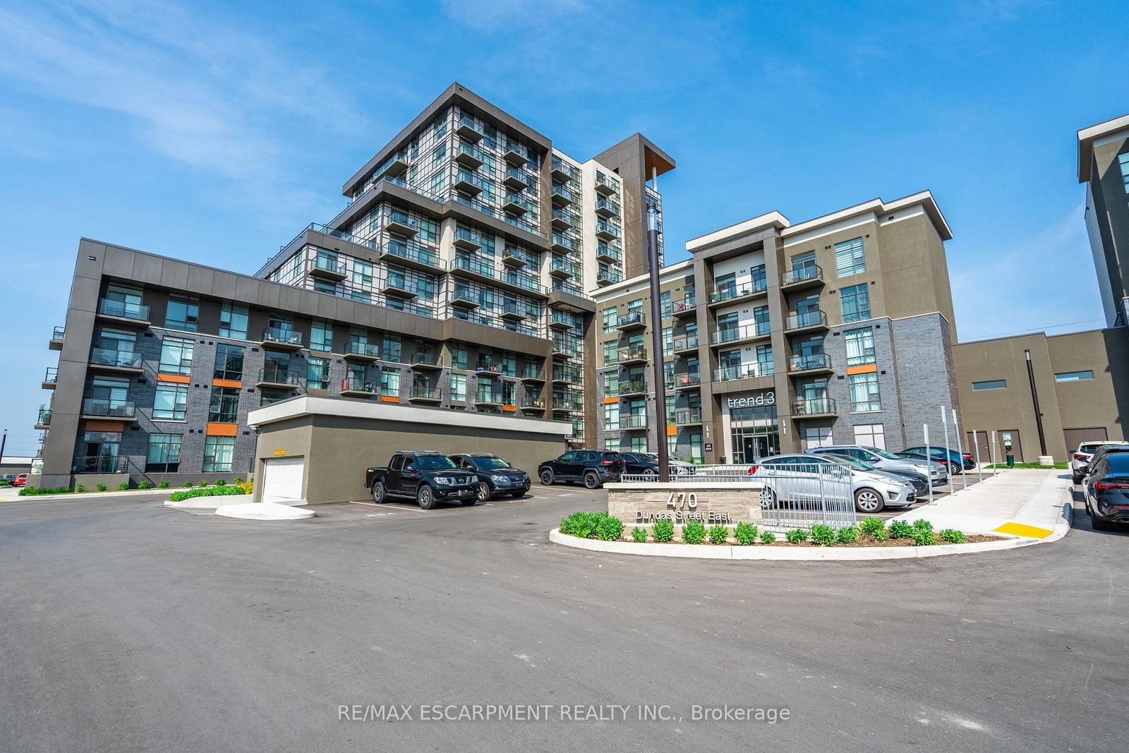 470-dundas-street-e-hamilton-ontario-x12201824