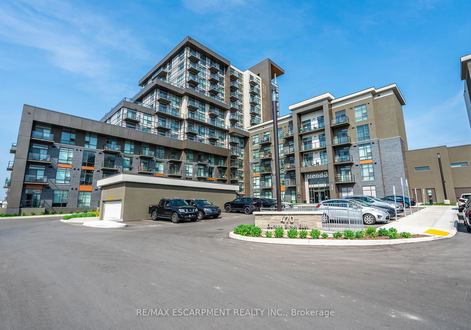 470-dundas-street-e-hamilton-ontario-x12201824