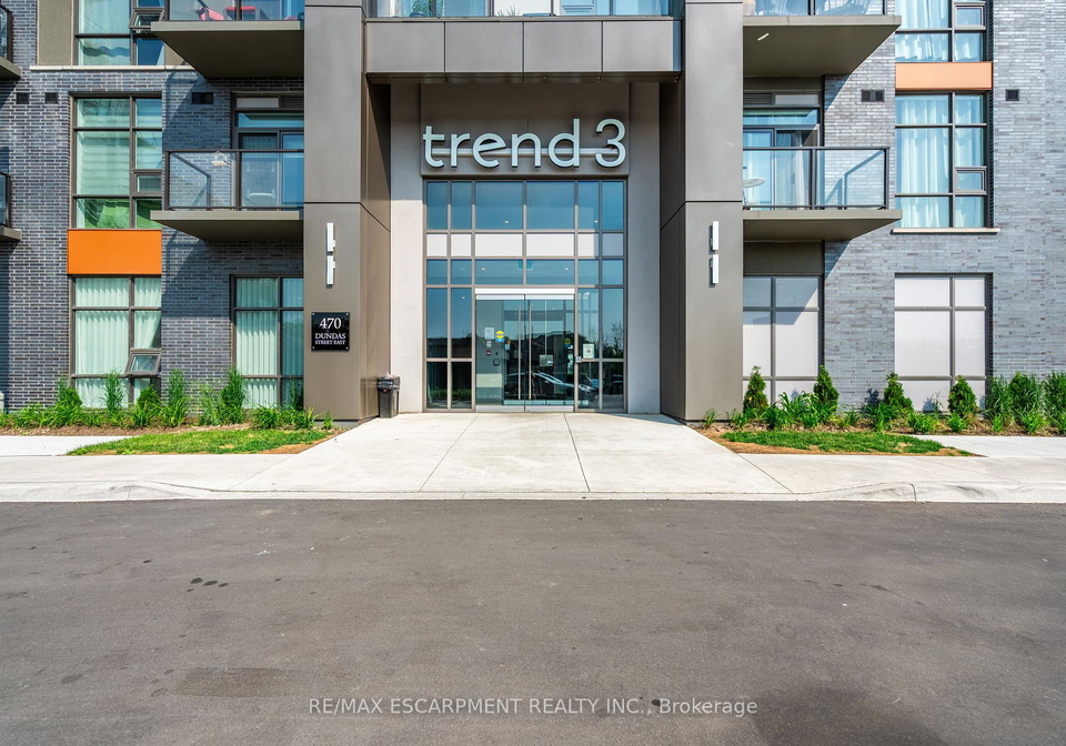 470-dundas-street-e-hamilton-ontario-x12201824
