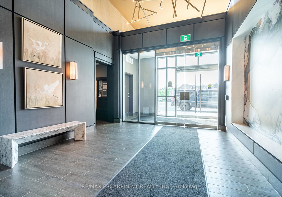470-dundas-street-e-hamilton-ontario-x12201824