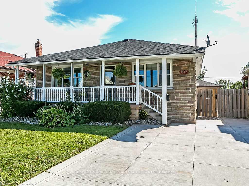 376-talbot-street-hamilton-ontario-x12201836