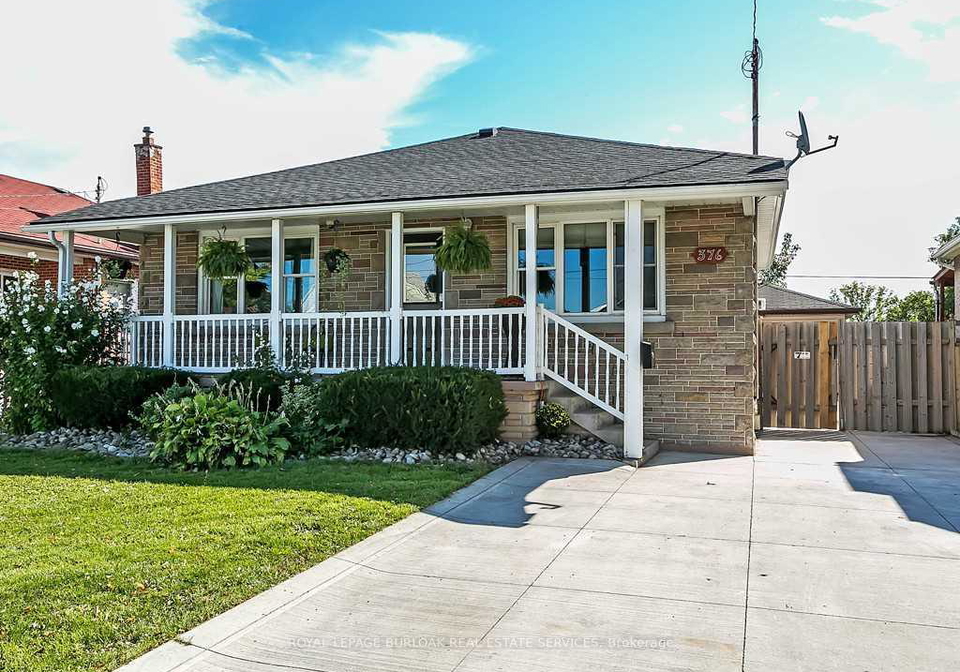 376-talbot-street-hamilton-ontario-x12201836