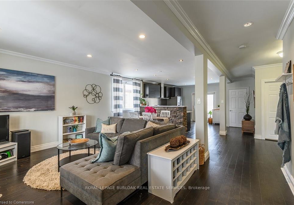 376-talbot-street-hamilton-ontario-x12201836