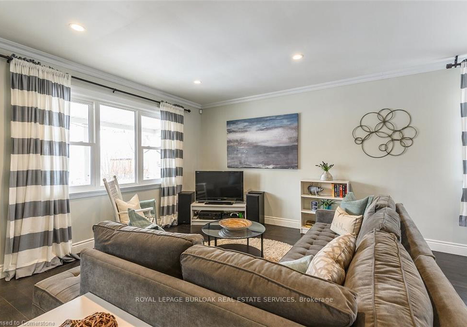 376-talbot-street-hamilton-ontario-x12201836