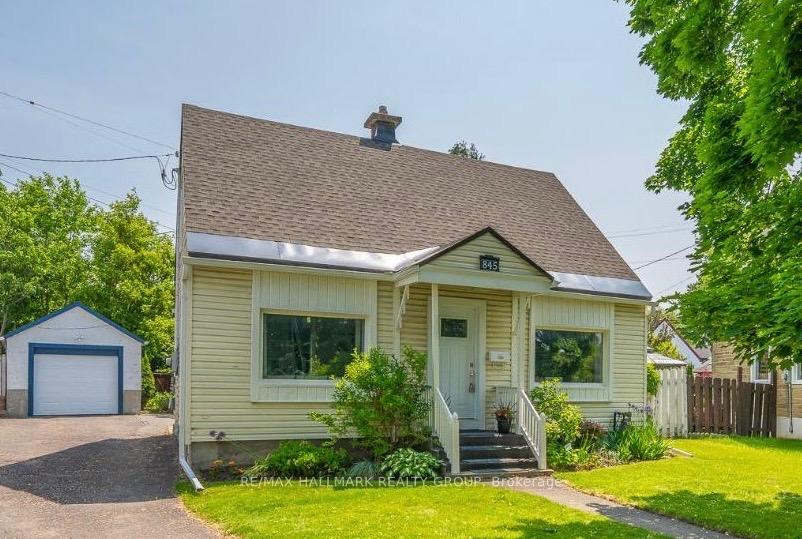 845-merivale-street-ottawa-ontario-x12201848