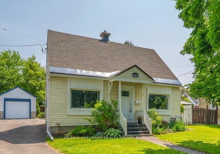 845-merivale-street-ottawa-ontario-x12201848