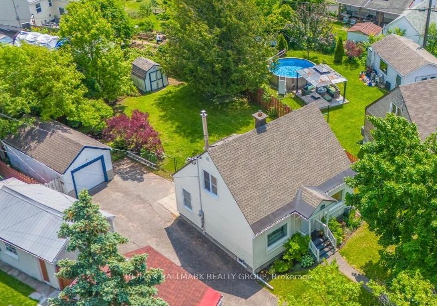 845-merivale-street-ottawa-ontario-x12201848