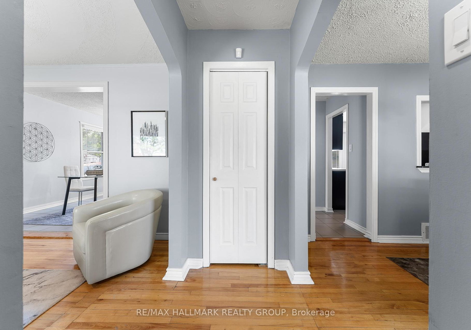 845-merivale-street-ottawa-ontario-x12201848