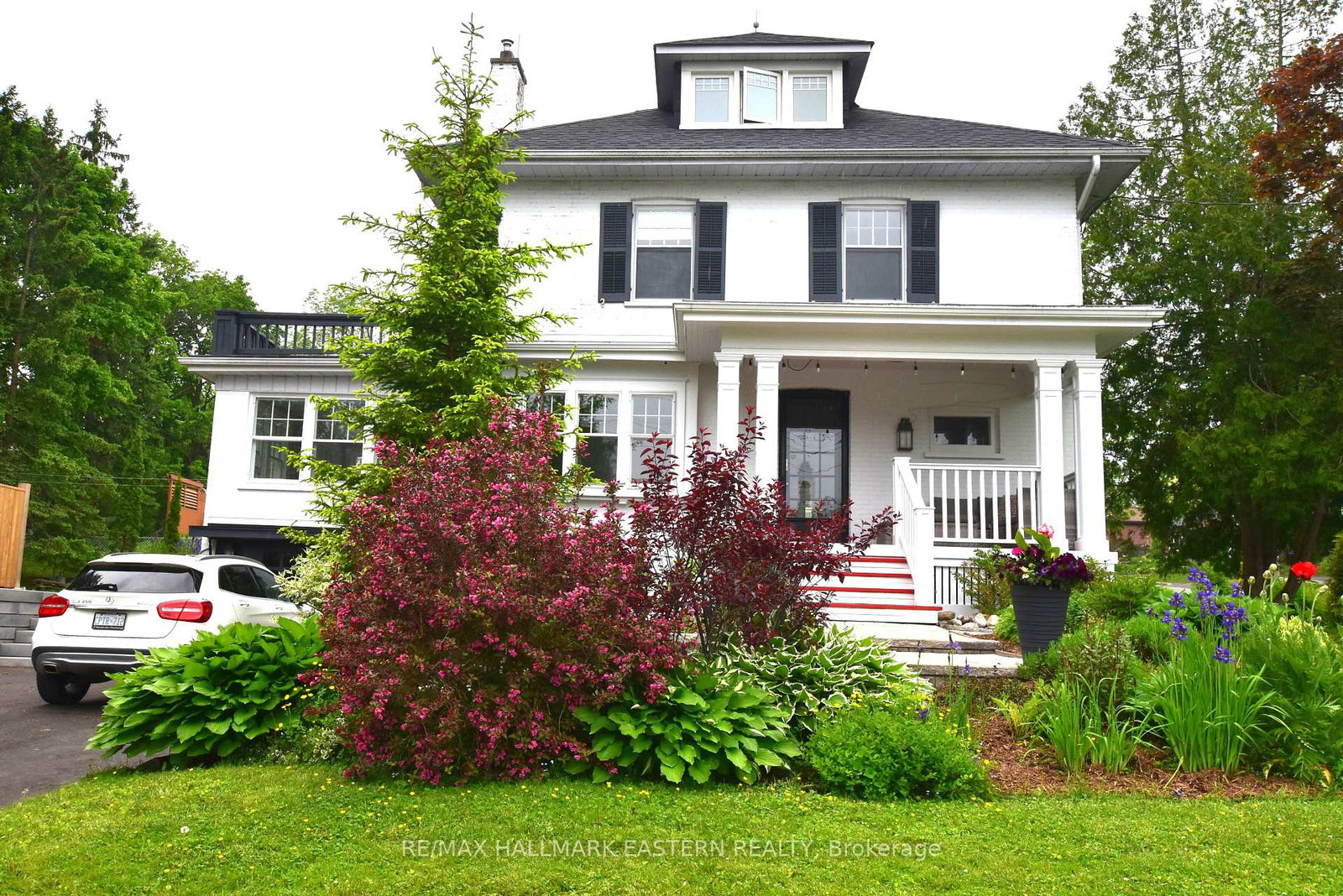 633-gilmour-street-peterborough-central-ontario-x12201852