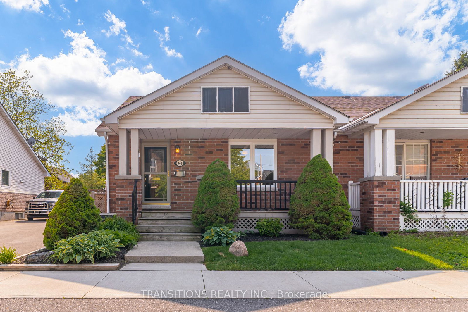 341-mathew-street-cobourg-ontario-x12201880