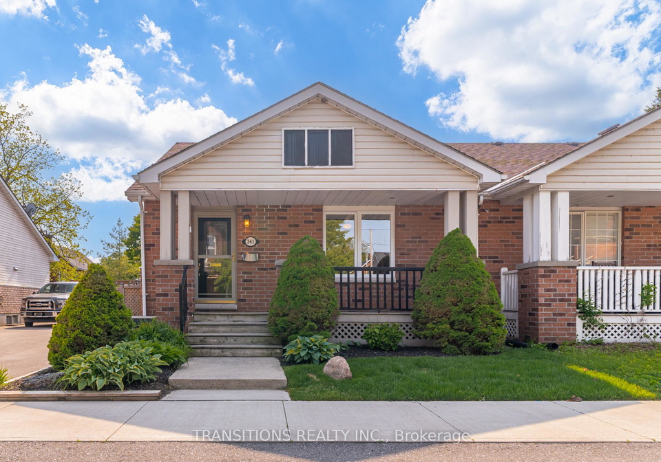 341-mathew-street-cobourg-ontario-x12201880