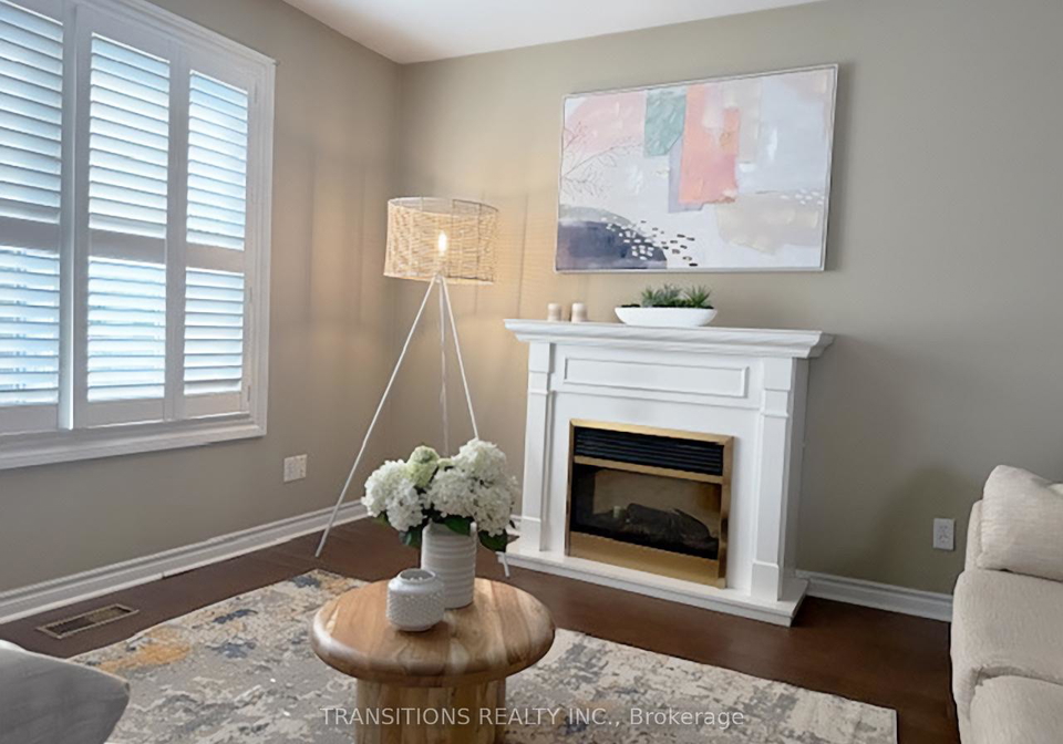 341-mathew-street-cobourg-ontario-x12201880