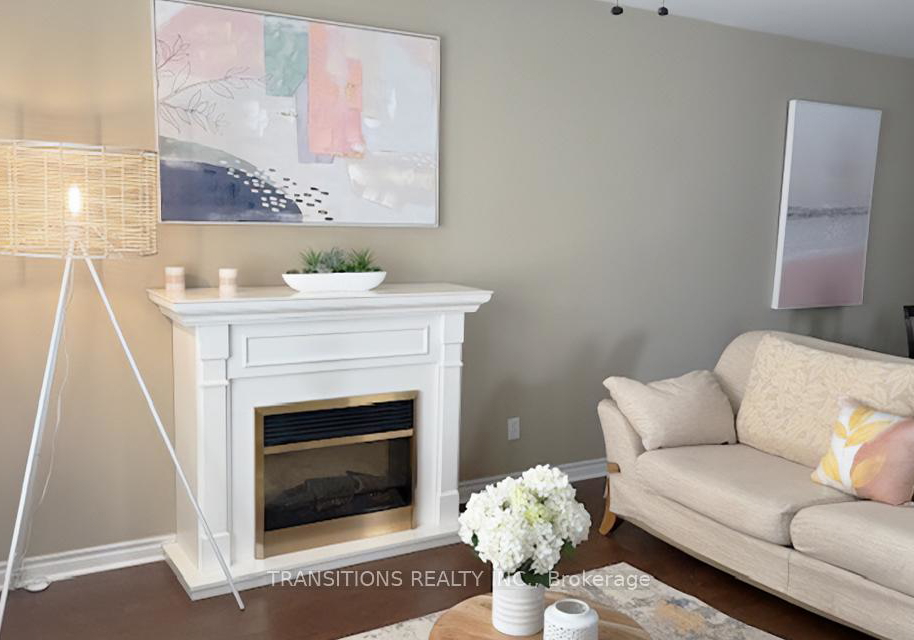 341-mathew-street-cobourg-ontario-x12201880