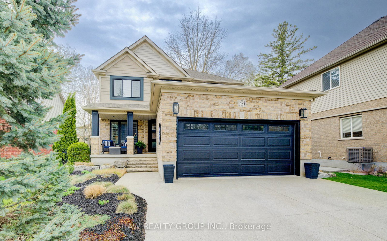 40-housler-lane-cambridge-ontario-x12201887