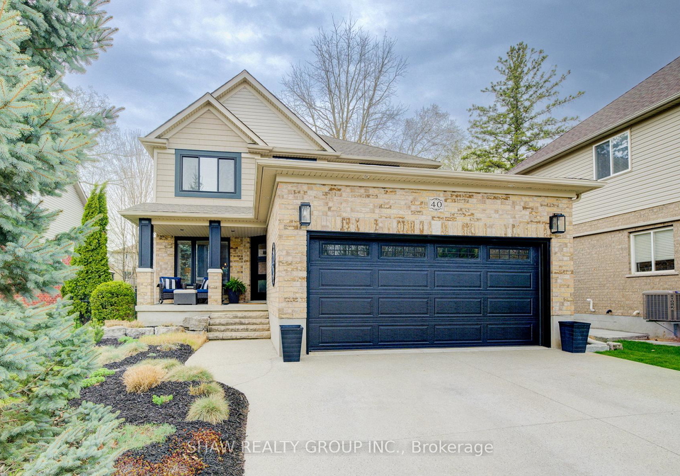 40-housler-lane-cambridge-ontario-x12201887