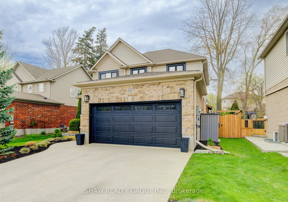 40-housler-lane-cambridge-ontario-x12201887