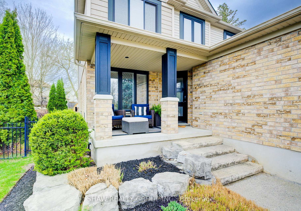 40-housler-lane-cambridge-ontario-x12201887