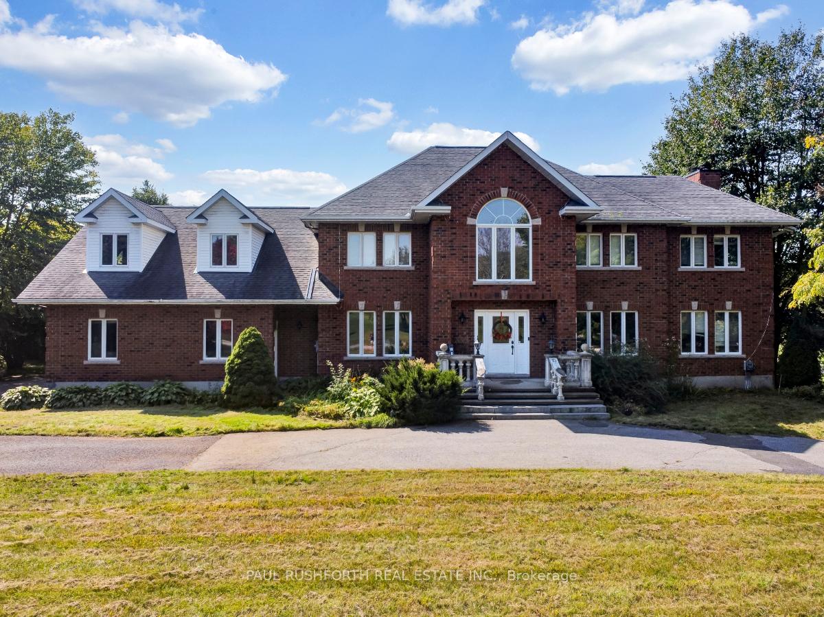6282-emerald-links-drive-ottawa-ontario-x12201899