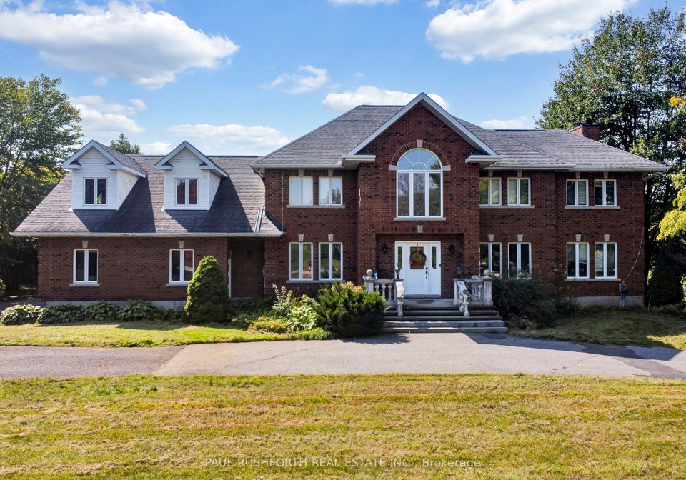 6282-emerald-links-drive-ottawa-ontario-x12201899