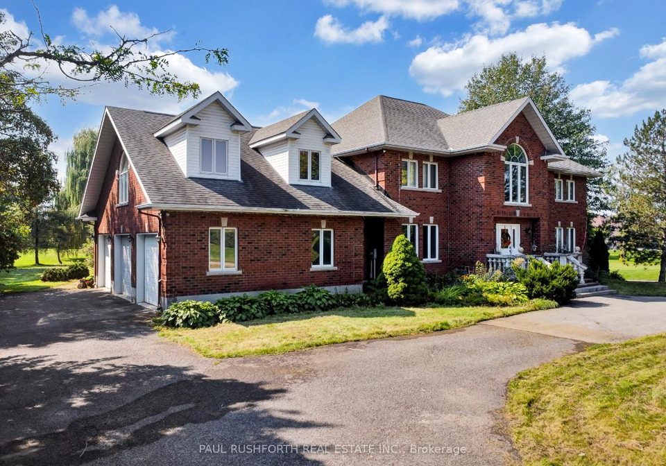 6282-emerald-links-drive-ottawa-ontario-x12201899