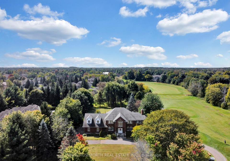 6282-emerald-links-drive-ottawa-ontario-x12201899