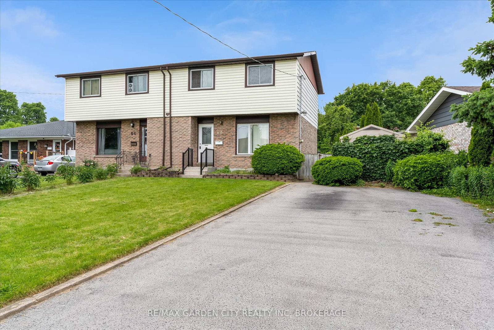 62-ted-street-st-catharines-ontario-x12201906