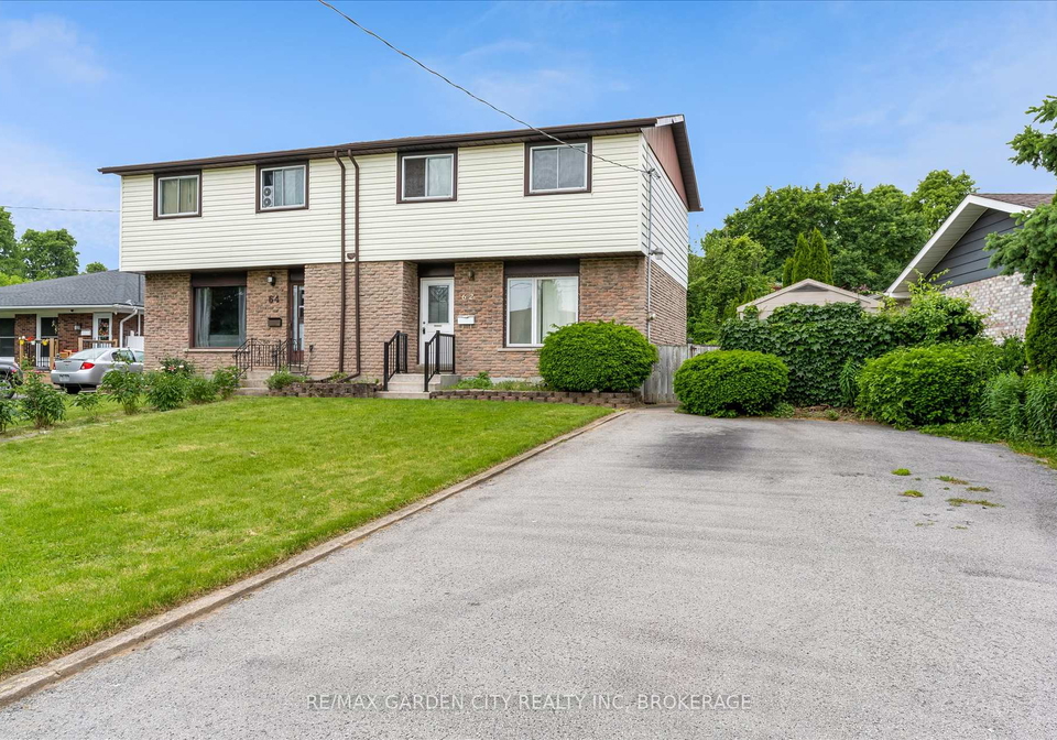 62-ted-street-st-catharines-ontario-x12201906