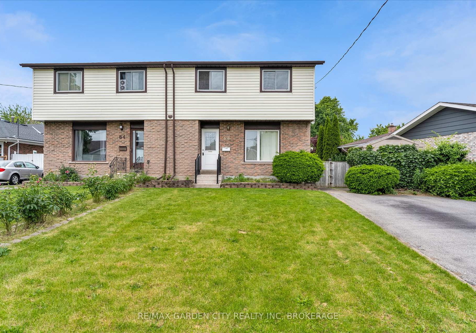 62-ted-street-st-catharines-ontario-x12201906