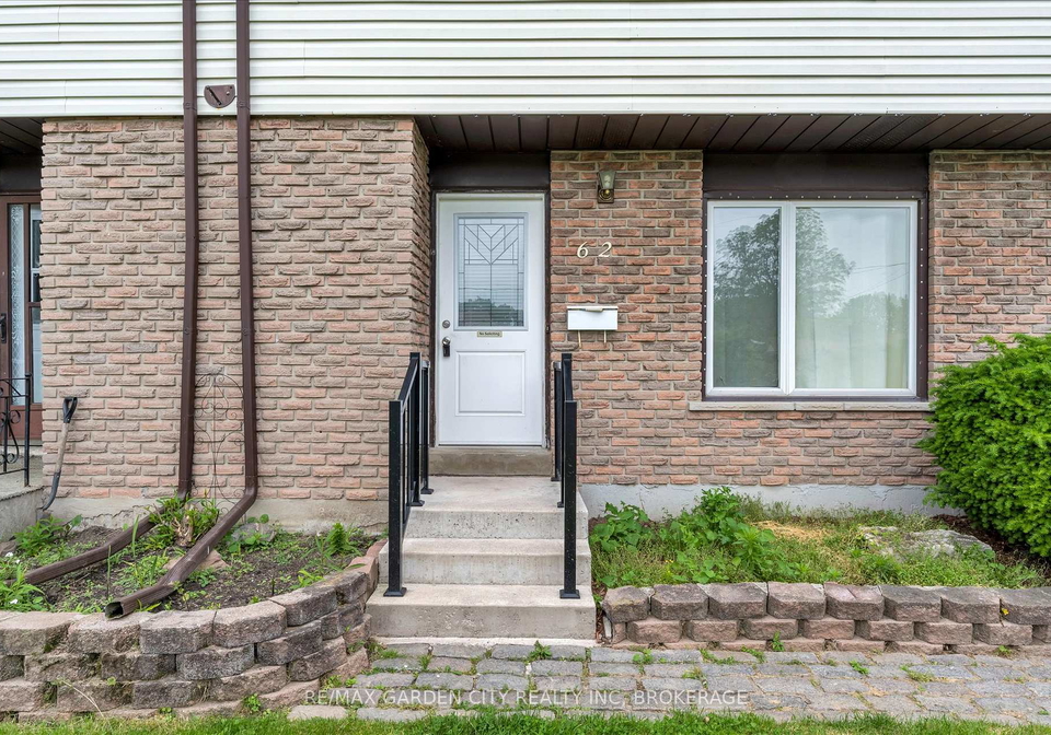 62-ted-street-st-catharines-ontario-x12201906