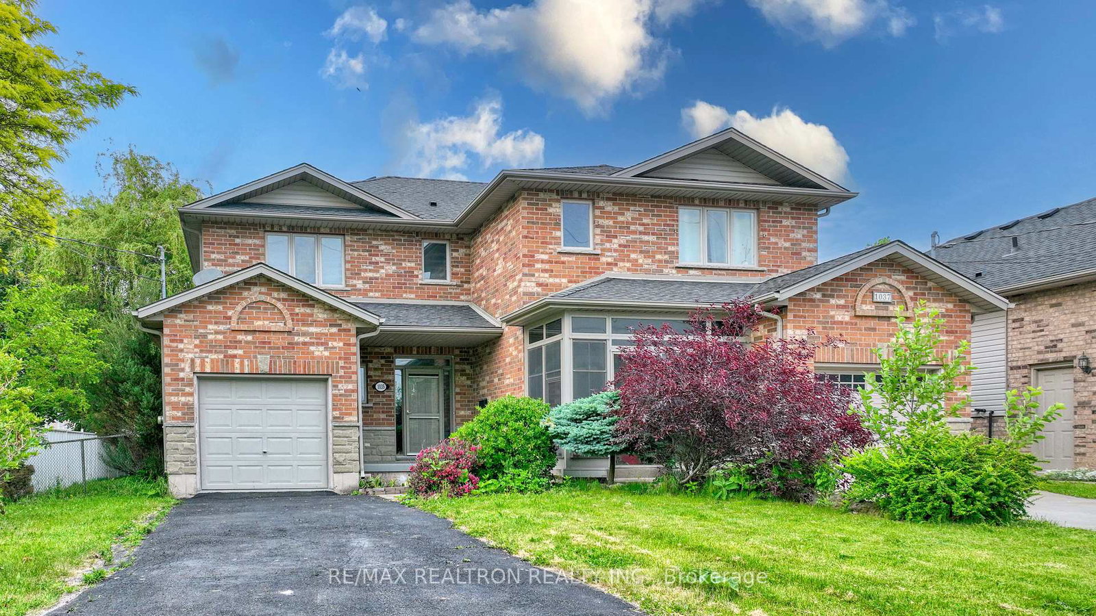 1035-vansickle-road-n-st-catharines-ontario-x12201908