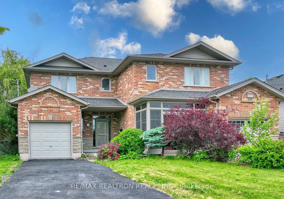 1035-vansickle-road-n-st-catharines-ontario-x12201908