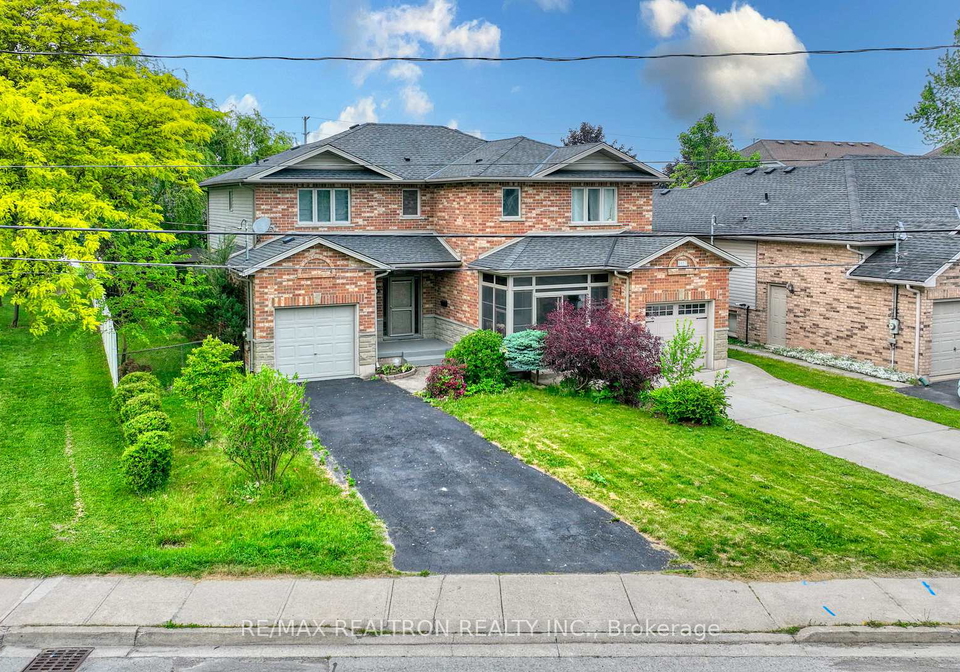 1035-vansickle-road-n-st-catharines-ontario-x12201908