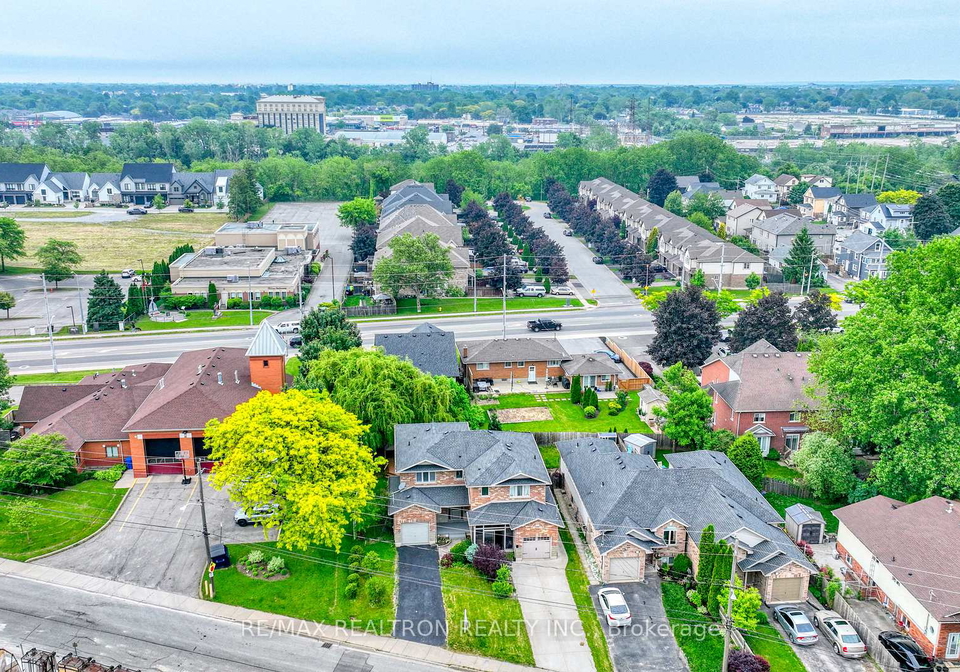 1035-vansickle-road-n-st-catharines-ontario-x12201908