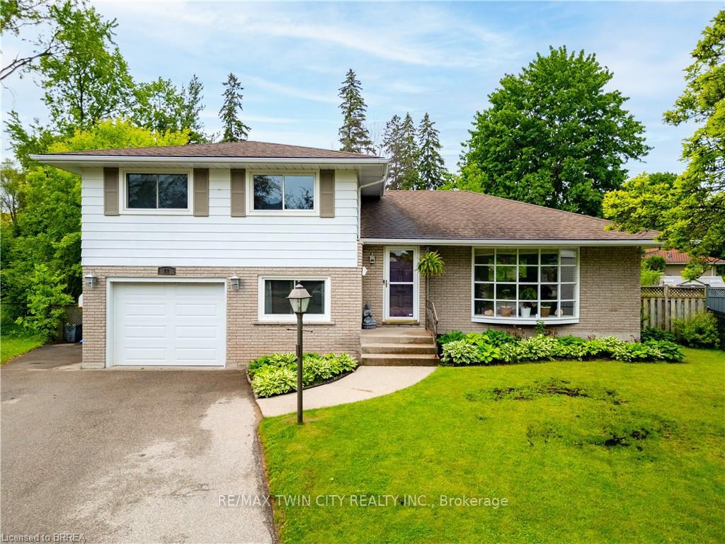 22-japonica-crescent-brantford-ontario-x12201910