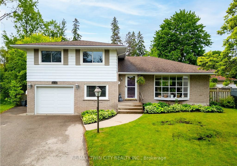 22-japonica-crescent-brantford-ontario-x12201910