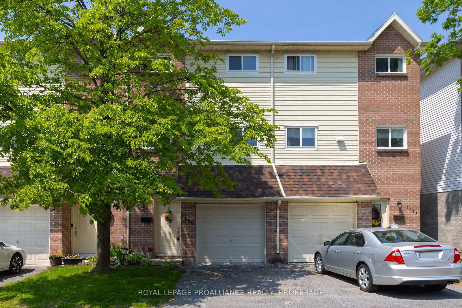 1126-craig-lane-kingston-ontario-x12201921