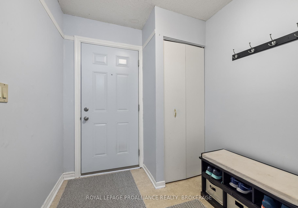 1126-craig-lane-kingston-ontario-x12201921