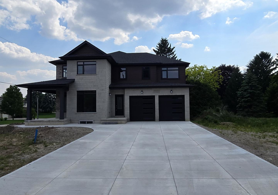 4-elm-street-ingersoll-ontario-x12201933