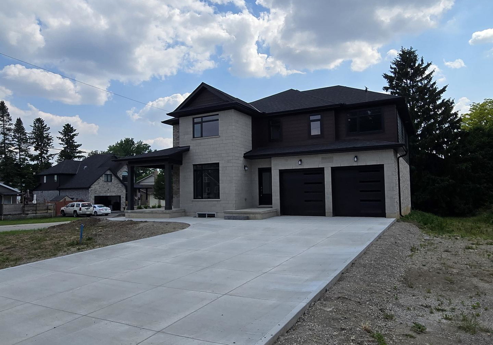 4-elm-street-ingersoll-ontario-x12201933