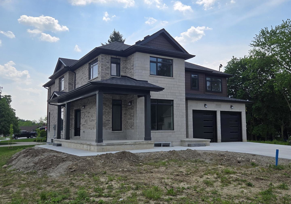 4-elm-street-ingersoll-ontario-x12201933