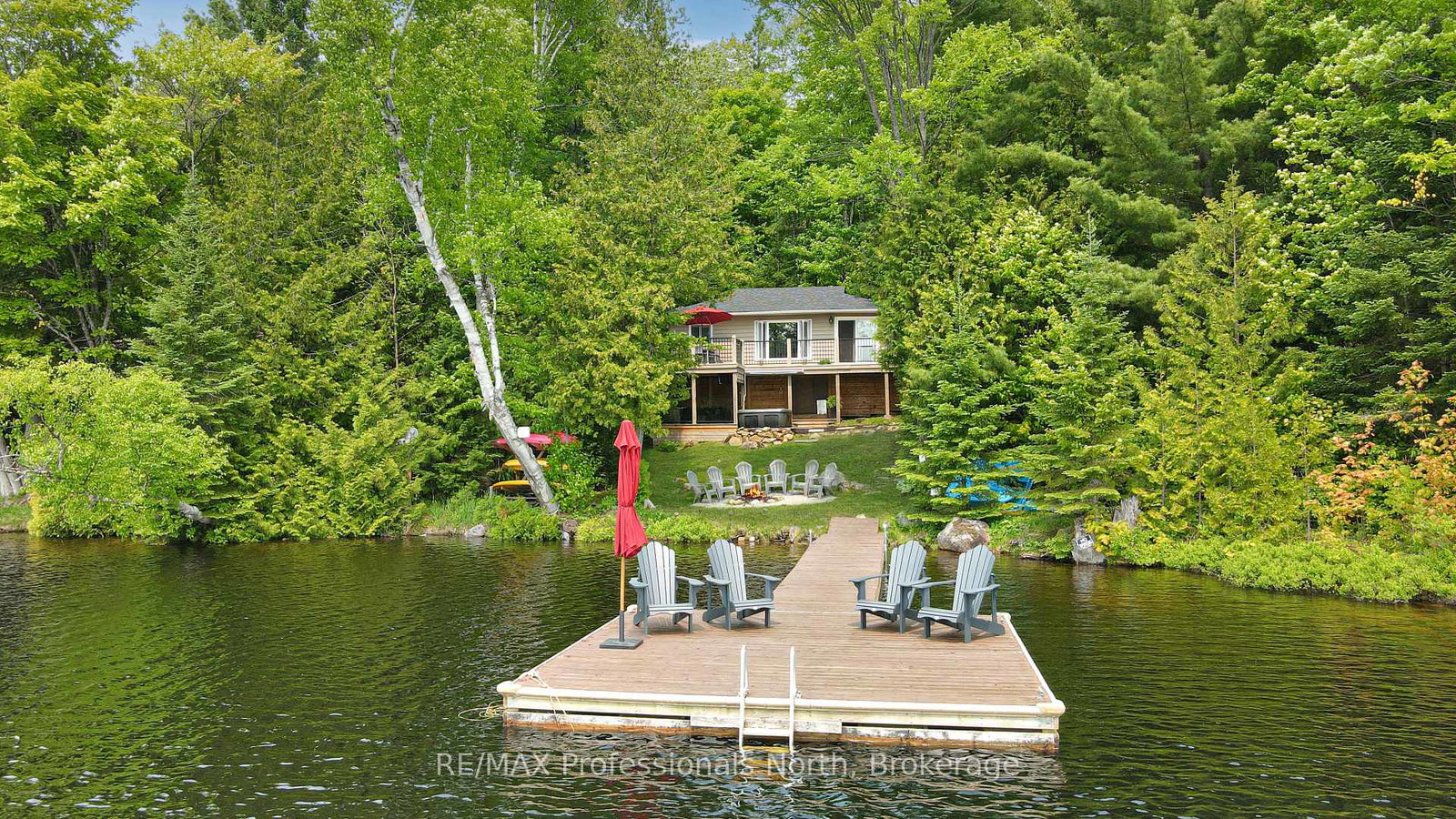 1998-alsop-road-highlands-east-ontario-x12201939