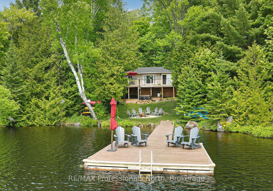 1998-alsop-road-highlands-east-ontario-x12201939